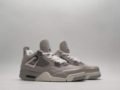 wholesale quality air jordan 4 model no. 431