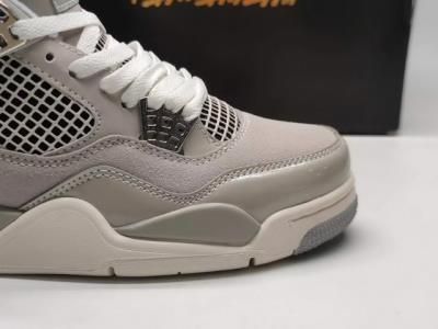 wholesale quality air jordan 4 model no. 431