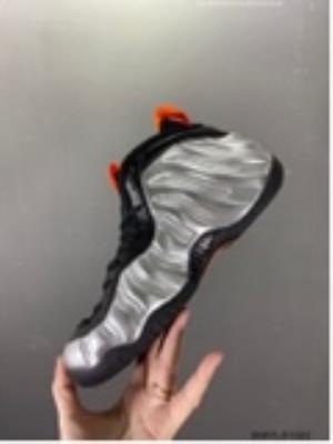 wholesale quality nike air foamposite model no. 112