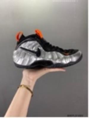 wholesale quality nike air foamposite model no. 112