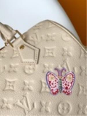 wholesale quality louis vuitton m46415 beige