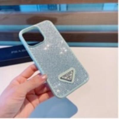 wholesale quality iphone case model no. 14