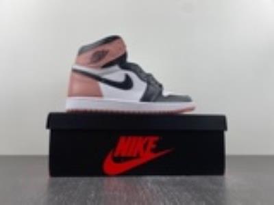 wholesale quality air jordan 1 model no. 567