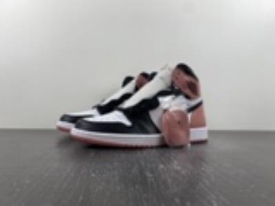 wholesale quality air jordan 1 model no. 567