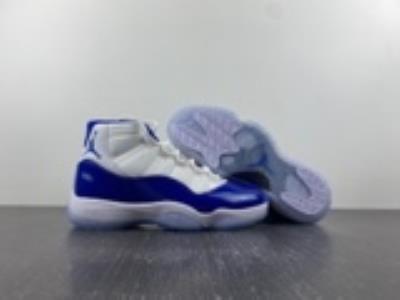 wholesale quality air jordan 11 model no. 396