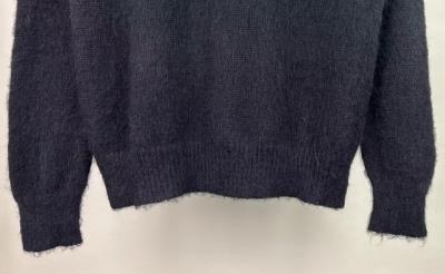 wholesale quality balmain sweater model no. 3