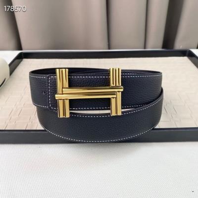 wholesale quality hermes women belts model no. 473