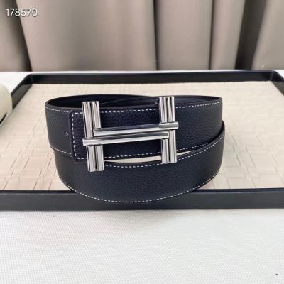 wholesale quality hermes women belts model no. 474