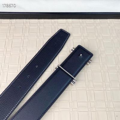 wholesale quality hermes women belts model no. 474