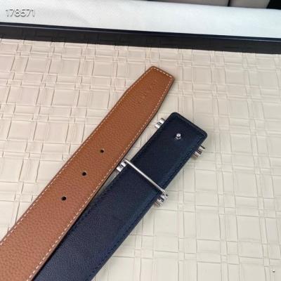 wholesale quality hermes women belts model no. 476