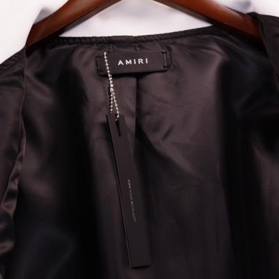 wholesale quality amiri jacket model no. 2