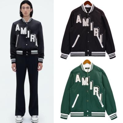 wholesale quality amiri jacket model no. 2