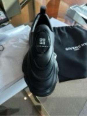 wholesale quality givenchy shoes model no. 42