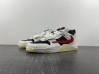 wholesale quality air jordan 1 model no. 572