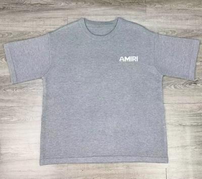 wholesale quality amiri sweater model no. 3