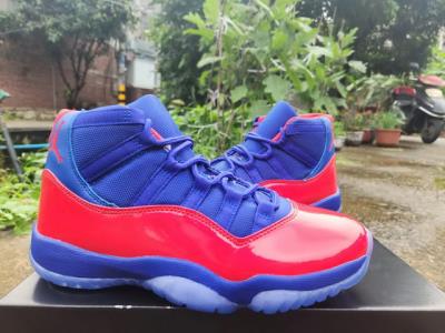 wholesale quality air jordan 11 model no. 398