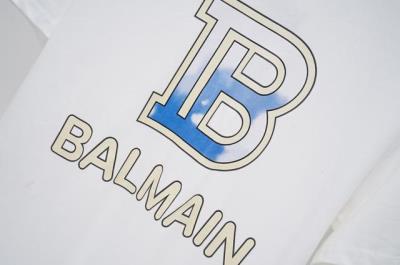 wholesale quality balmain shirts model no. 29