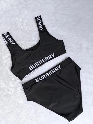 wholesale quality burberry bikini model no. 19