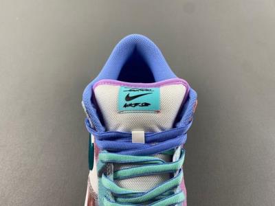 wholesale quality nike dunk model no. 233