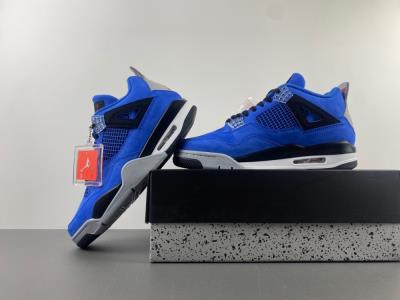 wholesale quality air jordan 4 model no. 440