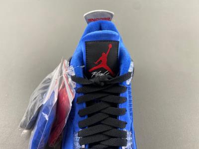 wholesale quality air jordan 4 model no. 440