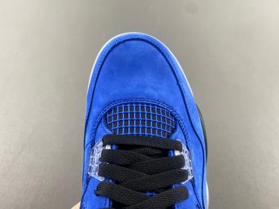 wholesale quality air jordan 4 model no. 440