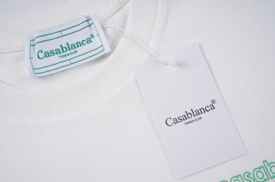 wholesale quality casablanca shirts model no. 34