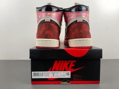 wholesale quality air jordan 1 dv1748-601