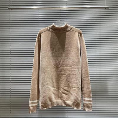 wholesale quality dior sweaters model no. 6