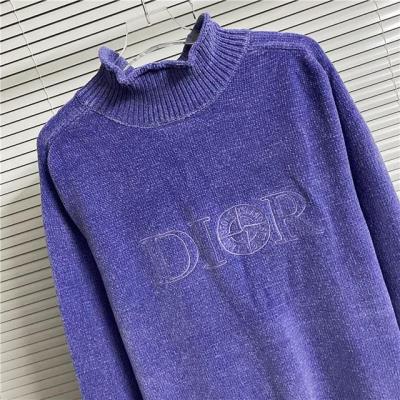 wholesale quality dior sweaters model no. 8