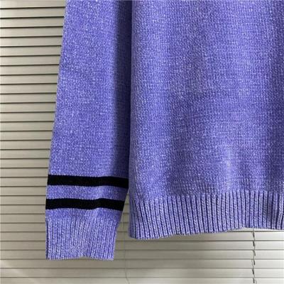 wholesale quality dior sweaters model no. 8