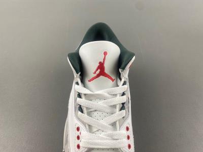 wholesale quality air jordan 3 wings