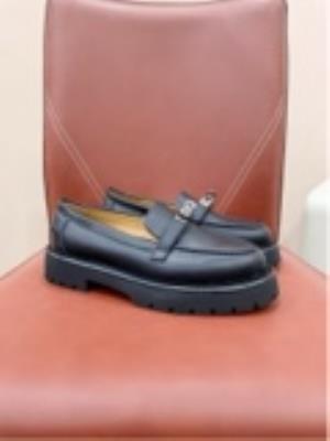 wholesale quality hermes women's shoes model no. 50