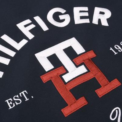 wholesale quality tommy hilfiger hoodies model no. 13