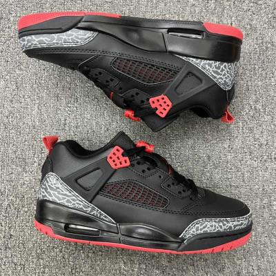 wholesale quality air jordan 3.5 sku fq1759-006