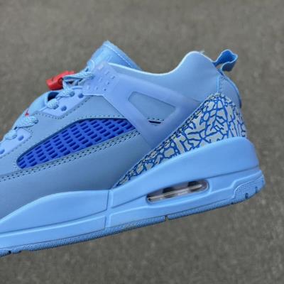 wholesale quality air jordan 3.5 sku fq1759-400