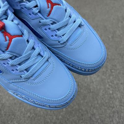 wholesale quality air jordan 3.5 sku fq1759-400