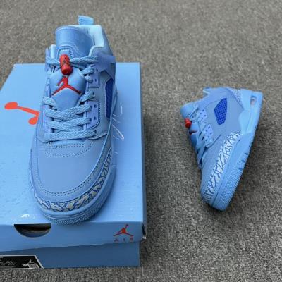 wholesale quality air jordan 3.5 sku fq1759-400