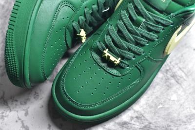 wholesale quality nike air force 1 sku dv3464-300