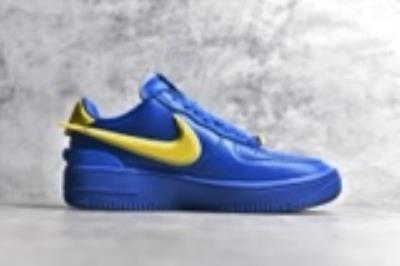 wholesale quality nike air force 1 sku dv3464-400