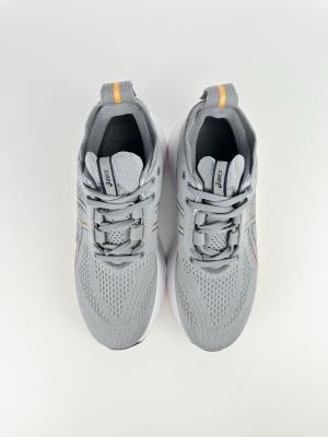 wholesale quality asics model no. 155
