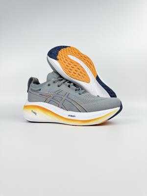 wholesale quality asics model no. 155