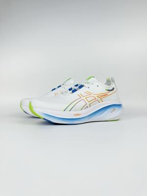 cheap quality ASICS Model No. 156