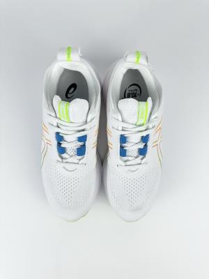 wholesale quality asics model no. 156
