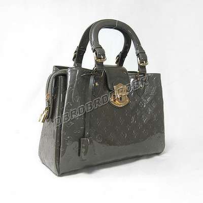 discount louis vuitton handbags monogram vernis t93756kaqi_7 wholesale