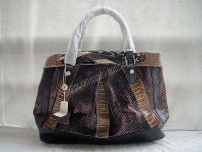 discount louis vuitton handbags leather m1056 jhsejig wholesale