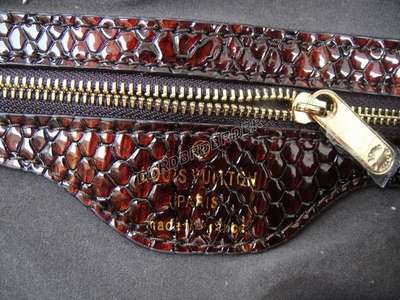 discount louis vuitton handbags leather m1056 jhsejig wholesale