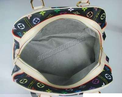 discount louis vuitton handbags monogram multicolore 40193heic_86 wholesale