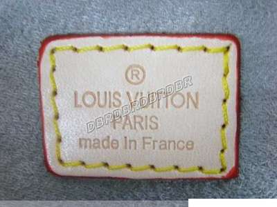 discount louis vuitton handbags monogram multicolore 40193heic_86 wholesale