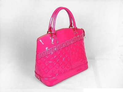 discount louis vuitton handbags monogram vernis 95711 taoh wholesale